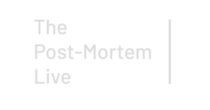 PML Logo.png